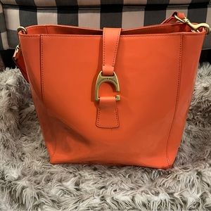 Dooney and Bourke Handbag